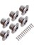 Gitar Kilitli Tuner Somun 2 Pc (Yurt Dışından) 1