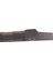 Mandolin Yedek Parçalar 2 Pc (Yurt Dışından) 5