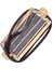 Elektro Gitar Çift Pikap Humbucker Parçaları Aksesuar Sarı (Yurt Dışından) 3