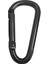 Karabinalı Bisiklet Fren Adaptörü Dönüştürücü, Kaliper Fren Adaptörüne, 24X47MM Siyah (Yurt Dışından) 1