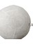 55 cm Egzersiz Topu Kapak Yoga Pilates Topu Oturan Topu Sandalye Bej Kapakları (Yurt Dışından) 2