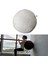 55 cm Egzersiz Topu Kapak Yoga Pilates Topu Oturan Topu Sandalye Bej Kapakları (Yurt Dışından) 3
