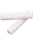 Gitar Değiştirme Aksesuarı 6 Pcs (Yurt Dışından) 4