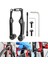 Bisiklet Fren Kolu Seti Bisiklet Bmx Onarım Parçaları Aksesuarları 126X60.8MM (Yurt Dışından) 5