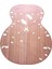 43 Inç Ahşap Sj 200 Jumbo Namlu Gövde Şablonu Gitar Yapmak Kalıp Luthier Alet (Yurt Dışından) 2