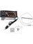 Akustik Gitar Pikap Eq Pre-Amp Piezo Pikap (Yurt Dışından) 1