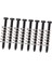 Elektrikli Bas Vidalar Springs 4 Pc (Yurt Dışından) 5
