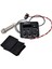 Akustik Gitar Preamp Pikap Ekolayzer Tuner Sistemi LCD Gitar Aksesuarları (Yurt Dışından) 1