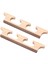 Ahşap 5 String Banjo Köprüsü 2 Pc (Yurt Dışından) 4