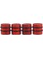 Elektro Gitar Aksesuarı Için 4pcs/set Kontrol Düğmesi (Yurt Dışından) 1