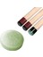 1pc Havuz Değiştirme 14MM Snooker Havuz Ipucu Kristal Için Onarım Kafası (Yurt Dışından) 3
