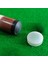 1pc Havuz Değiştirme 14MM Snooker Havuz Ipucu Kristal Için Onarım Kafası (Yurt Dışından) 4