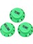 Gitar Hacim Kontrol Knobs 2 Pc (Yurt Dışından) 2