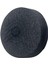 1pc Havuz Değiştirme 14MM Snooker Havuz Ipucu Için Onarım Kafası Bakalite (Yurt Dışından) 1