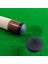 1pc Havuz Değiştirme 14MM Snooker Havuz Ipucu Için Onarım Kafası Bakalite (Yurt Dışından) 3