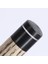 1pc Havuz Değiştirme 14MM Snooker Havuz Ipucu Için Onarım Kafası Bakalite (Yurt Dışından) 4