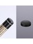 1pc Havuz Değiştirme 14MM Snooker Havuz Ipucu Için Onarım Kafası Bakalite (Yurt Dışından) 5