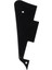 1 Set Plastik Elektro Gitar Pickguard W/ Boşluk Kapak Anahtarı Kapak Braketi (Yurt Dışından) 3