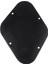 1 Set Plastik Elektro Gitar Pickguard W/ Boşluk Kapak Anahtarı Kapak Braketi (Yurt Dışından) 5