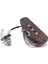 Luthier Için 6,35 mm Soketli Ahşap Gitar Kutusu (Yurt Dışından) 5