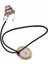 1pc Pickup Piezo Akustik Gitar Violin Banjo Ukulele Için Iletişim Dönüştürücü (Yurt Dışından) 5