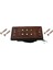 Gül Ağacı Puro Kutusu Gitar Humbucker Pikap, 3 Tel (Yurt Dışından) 1