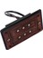 Gül Ağacı Puro Kutusu Gitar Humbucker Pikap, 3 Tel (Yurt Dışından) 2