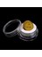 Snooker Veya Havuz Ipucu Ipuçları Üzerine Tutkal 11MM /14MM - Yumuşak /orta /sert Sarı 13MM Sert (Yurt Dışından) 3