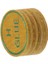 Snooker Veya Havuz Ipucu Ipuçları Üzerine Tutkal 11MM /14MM - Yumuşak /orta /sert Sarı 13MM Sert (Yurt Dışından) 5