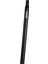 Bisiklet Seatpost Alüminyum Alaşım Ayarlanabilir Kelepçe Koltuğu Post Sele Tüp 28.6X450MM (Yurt Dışından) 1