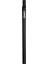 Bisiklet Seatpost Alüminyum Alaşım Ayarlanabilir Kelepçe Koltuğu Post Sele Tüp 28.6X450MM (Yurt Dışından) 2