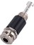 6.35MM 1/4 Inç Gitar Stereo Elektrikli Soket Gitar Pikap Çıkışı (Yurt Dışından) 1