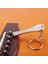Evrensel Gitar Çinko Alaşım Köprü Pimleri, Luthier Alet Müzikal ile (Yurt Dışından) 4