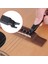 6pieces Gitar Makinesi Kafa Tunerleri Vidalı Elektrik Veya Akustik Gitar (Yurt Dışından) 2