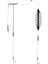 Balıkçılık Kafesi Besleyici 9 Cm, 3,5 Inç (Yurt Dışından) 4