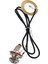 Gitar Piezo Pikap 3 Adet (Yurt Dışından) 3