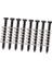 Elektrik Bas Vidaları Springs 3 Pc (Yurt Dışından) 1