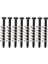 Elektrik Bas Vidaları Springs 3 Pc (Yurt Dışından) 2