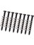Elektrik Bas Vidaları Springs 3 Pc (Yurt Dışından) 4