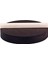 Yedek Rosewood Köprüsü ve Saddle Seti 3 Dize Kutu Gitar (Yurt Dışından) 2