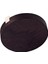 Yedek Rosewood Köprüsü ve Saddle Seti 3 Dize Kutu Gitar (Yurt Dışından) 3
