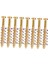 Gitar Humbucker Pikap Vidaları 2 Adet (Yurt Dışından) 5