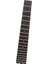 Rosewood 26 Inç Ukulele 18 Perde Klavye Klavyesi Luthier Alet Parçaları (Yurt Dışından) 1