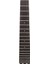Rosewood 26 Inç Ukulele 18 Perde Klavye Klavyesi Luthier Alet Parçaları (Yurt Dışından) 2