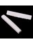 Gitar Değiştirme Aksesuarı 2 Pcs (Yurt Dışından) 3