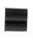 4X20 Parçalar Bariton Horn Silika Jel Silikon Pedler Yastık Padi Dia 4mm 4 Pcs (Yurt Dışından) 5