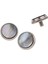 4X3PCS Trompet Onarma Parça Düğmeleri Müzikal Alet Aksesuarları C 4 Pcs (Yurt Dışından) 1