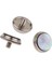 4X3PCS Trompet Onarma Parça Düğmeleri Müzikal Alet Aksesuarları C 4 Pcs (Yurt Dışından) 4