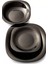 Luminarc Carine 24 Parça Siyah Yemek Seti SET-0011 1