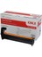 HPZR Oki C822-44844408 Orjinal Siyah Drum Ünitesi 1